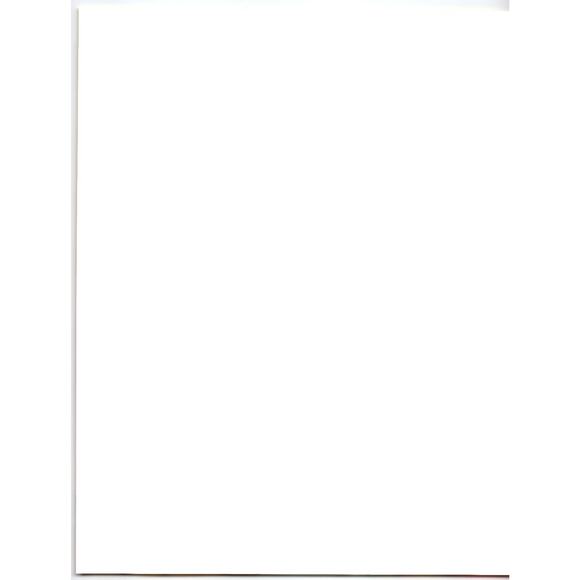 Hammerin' Harry 1990 Arcade Game Promo Flyer Irem America Corp - Picture 2 of 2